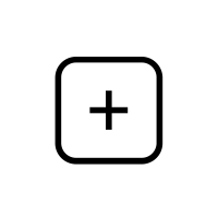 Add to Home Screen icon